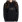 Target Γυναικείο φούτερ Savage Crewneck Fleece Sweatshirt
